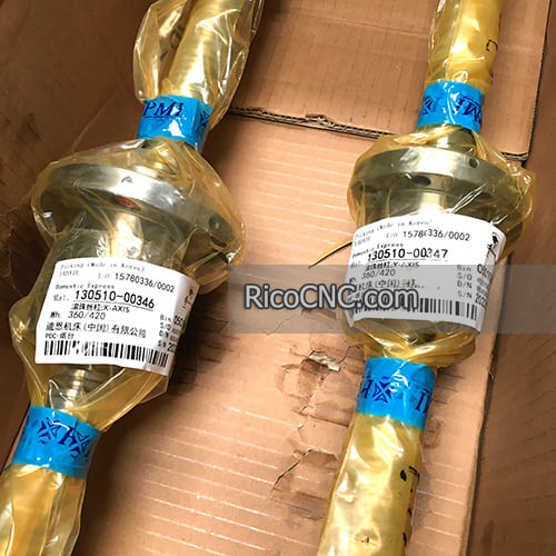 Doosan ball screw.jpg