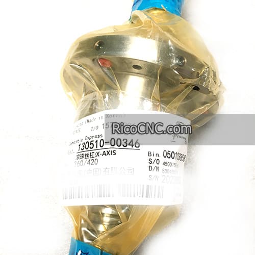 130510-00346 ballscrew.jpg