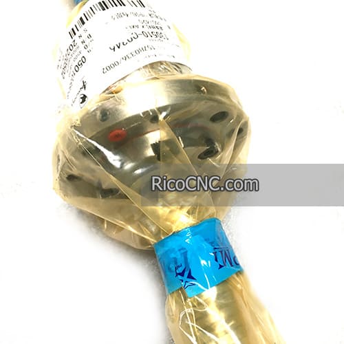 Doosan 130510-00346.jpg