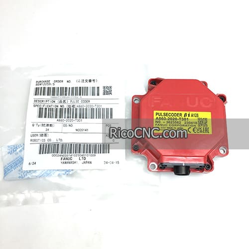 A860-2020-T301 FANUC encoder.jpg