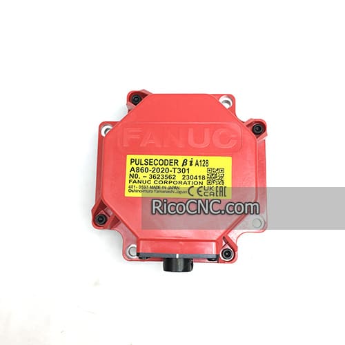 A860-2020-T301 Servo Motor Pulse coder.jpg