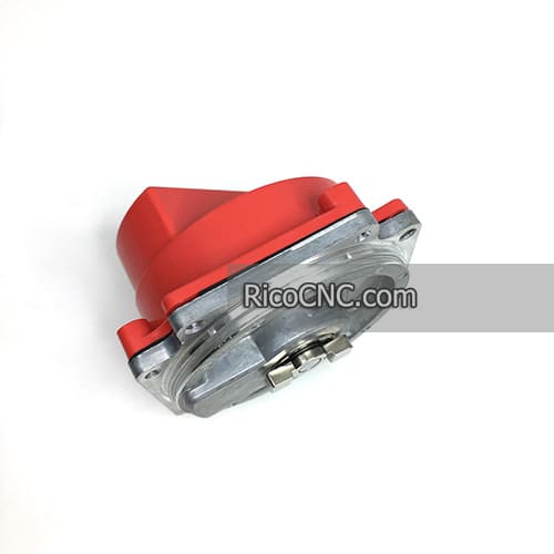 PULSE CODER ALPHA A860-0360-V501.jpg