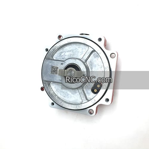 A8602000T321 Fanuc encoder.jpg