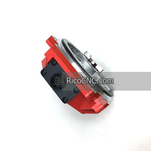Fanuc Encoder A860-2000-T321.jpg
