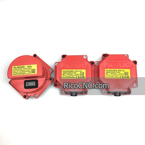 A860-2000-T321 Fanuc a1000iA Servo Encoder.jpg