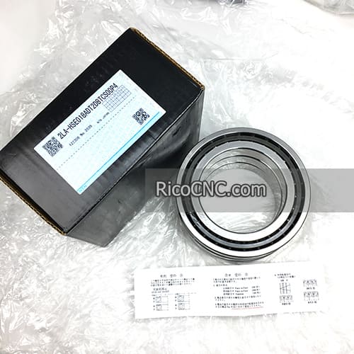 ANGULAR BALL.jpg ANGULAR BALL.jpg