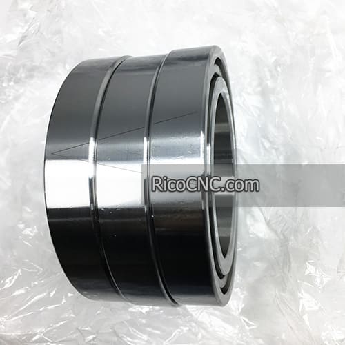 2LA-HSE018ADT2DBTCSOOP4.jpg 2LA-HSE018ADT2DBTCSOOP4.jpg