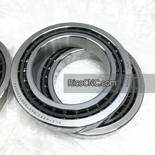 Doosan 140105-00106.jpg Doosan 140105-00106.jpg