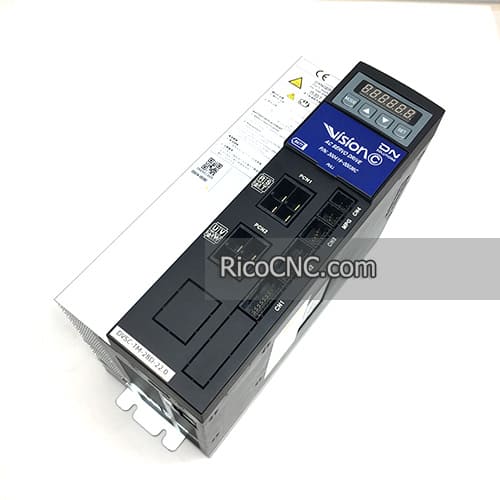 replace 300419-00036B DVSC-TM-28C.jpg