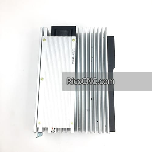 Vision drive DVSC-TM-28D.jpg