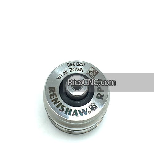 RP3 Tool Setting Probe Sensor.jpg