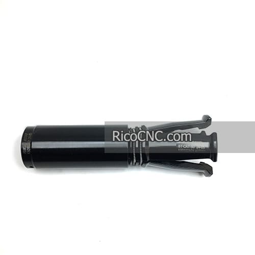 BT.CAT-50 407051.jpg