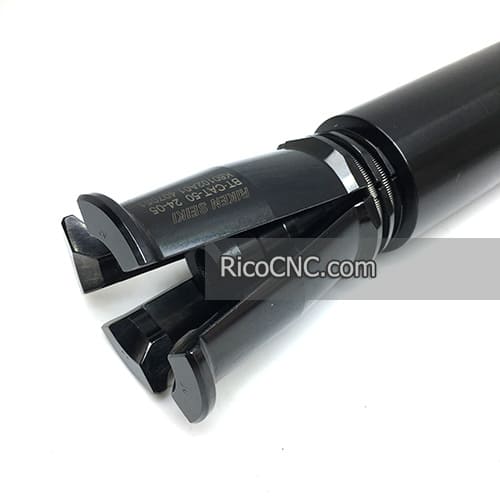 riken seiki K60102A01.jpg