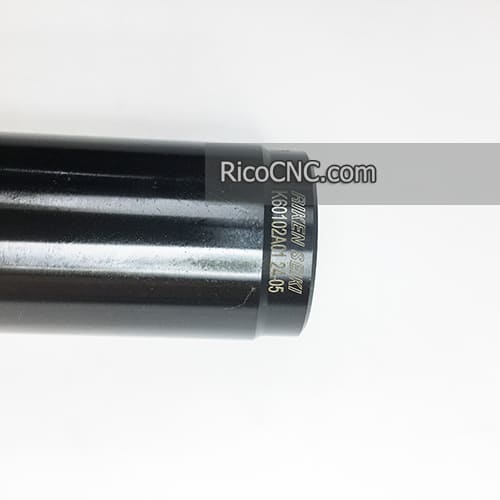 riken seiki 407051.jpg