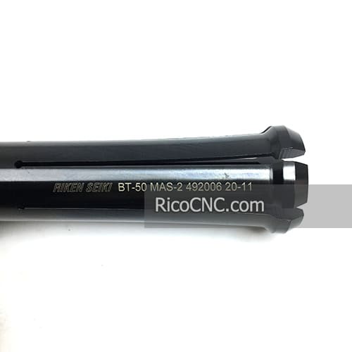 492006.jpg 492006.jpg