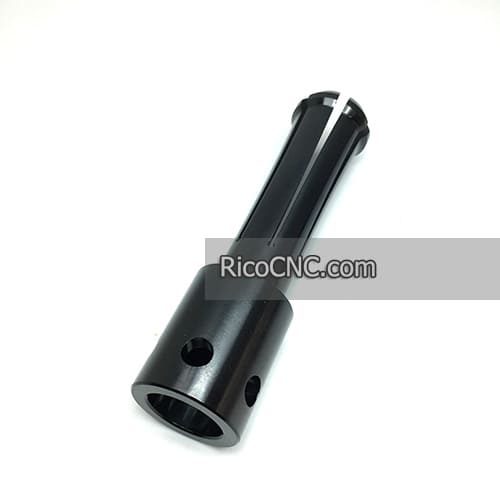 riken seiki gripper.jpg riken seiki gripper.jpg