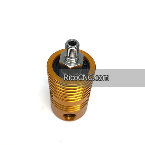 Rotary Joint AU2000.jpg