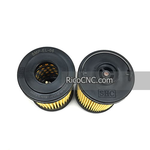 Doosan filter element.jpg