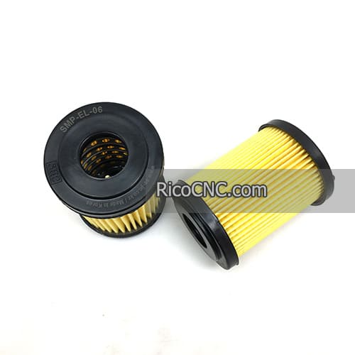 Filter Return Element.jpg