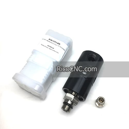 A10-1771-05L.jpg A10-1771-05L.jpg