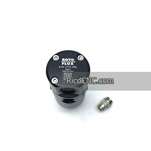 A10-1771-05L ROTARY JOINT.jpg A10-1771-05L ROTARY JOINT.jpg