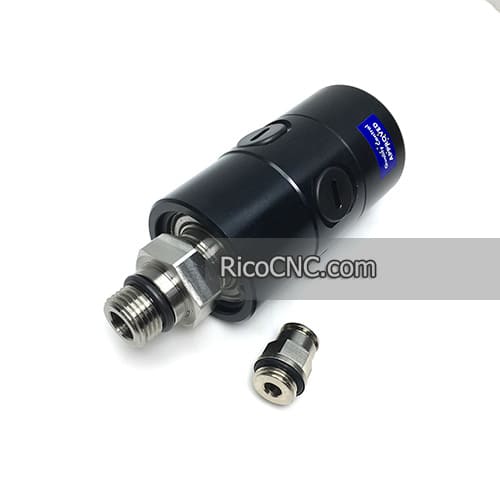 A10177105L.jpg A10177105L.jpg