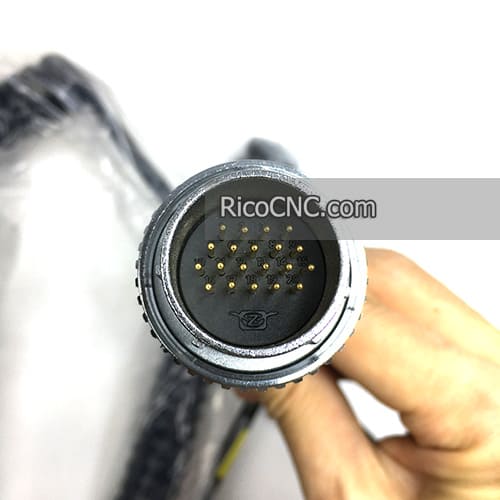 Tongtai cnc handwheel.jpg