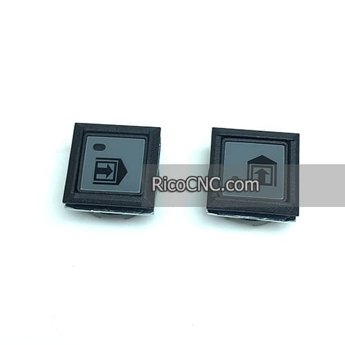 Doosan block button.jpg