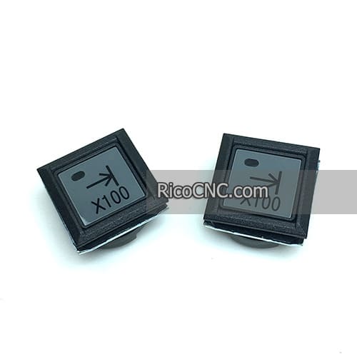 ETAPS0168 Button.jpg