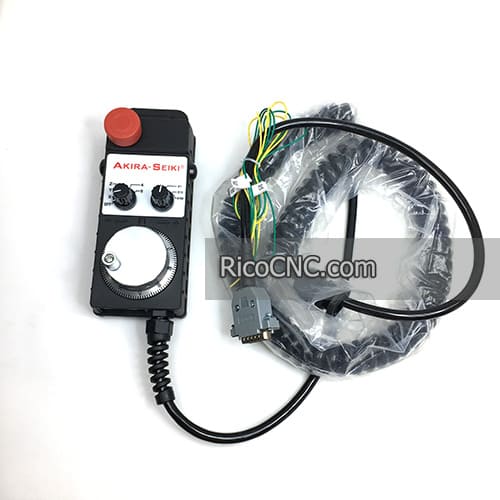 IHDW-BLACS-IM-D15 .jpg