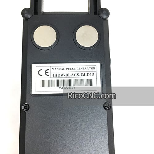 IHDW-BLACS-IM-D15 handwheel.jpg