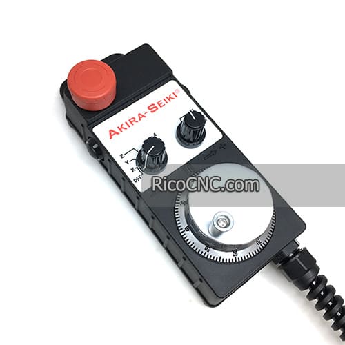 MPG IHDW-BLACS-IM-D15.jpg