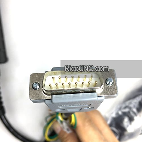 Hand Wheel IHDW-BLACS-IM-D15 .jpg