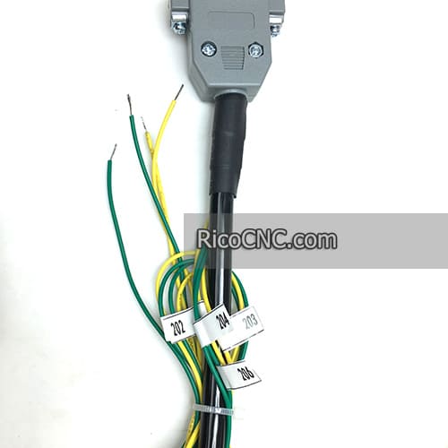 AKIRA-SEIKI Manuel Pluse Generator.jpg