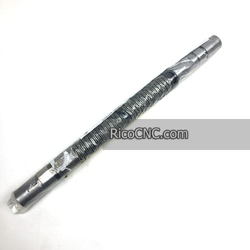 Doosan Pushrod drawbar.jpg
