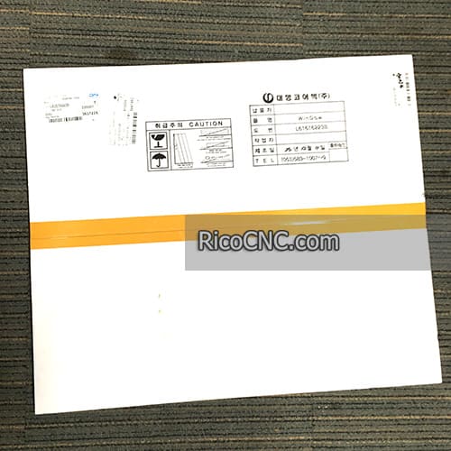 Doosan Window Glass.jpg