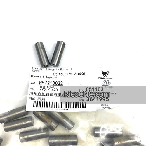 Doosan P57210032.jpg