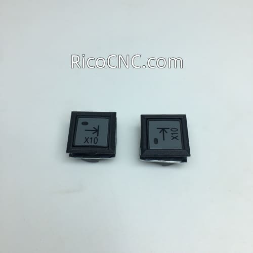 Doosan button ETAPS0138.jpg