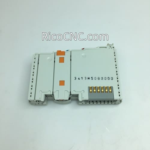 LC8301 QSM control module.jpg