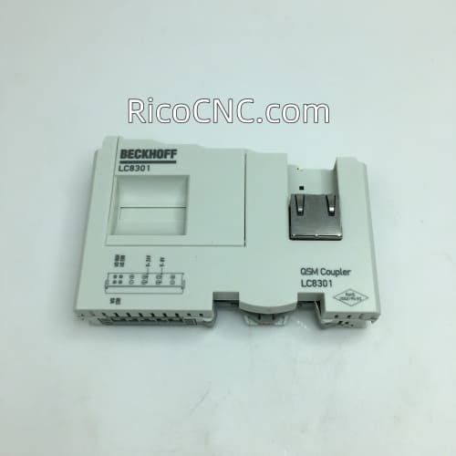 Homag 4086050563 control module.jpg