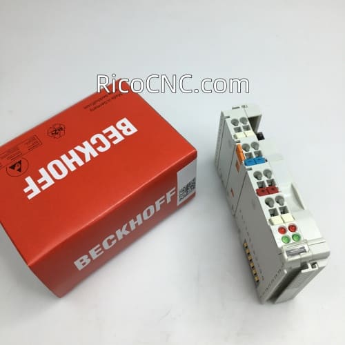 BECKHOFF LC8301 Module.jpg