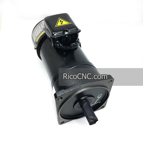 Doosan tool change motor.jpg