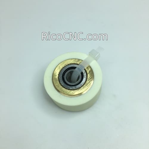 D45 B18 Pressure Wheel.jpg