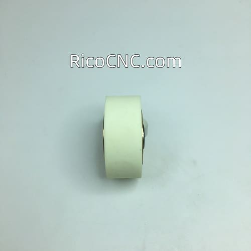 2044010010 Pressure Wheel D45 B18 for Homag Edgebanding.jpg