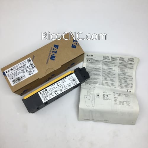 2082011730 LS-S02-24DFT-ZBZ:X.jpg 2082011730 LS-S02-24DFT-ZBZ:X.jpg