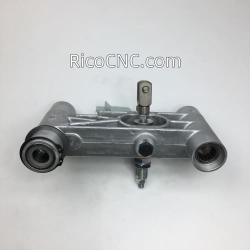 2055083790 Tracking bracket.jpg 2055083790 Tracking bracket.jpg