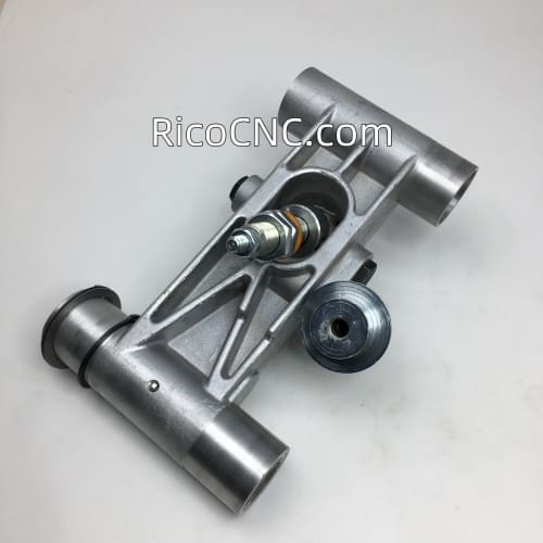 3009010260 3-009-01-0260.jpg 3009010260 3-009-01-0260.jpg