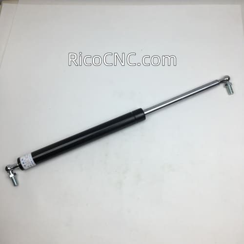4-010-04-0076 Gas shock absorber.jpg