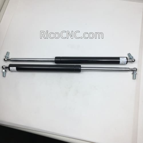 4010040076 1600N Homag GAS PRESSURE SPRING.jpg 4010040076 1600N Homag GAS PRESSURE SPRING.jpg