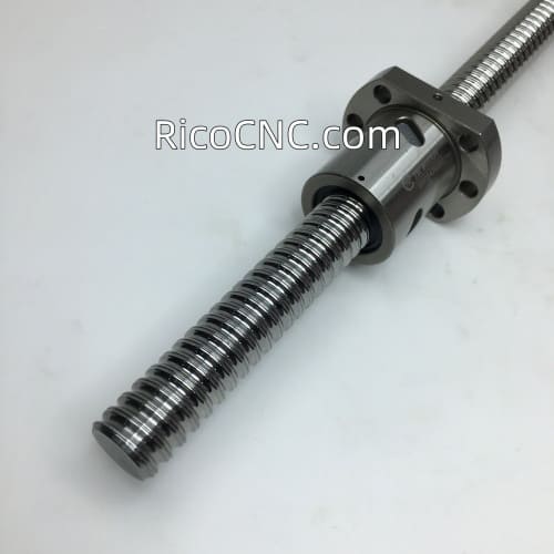 Z-axis ball screw.jpg